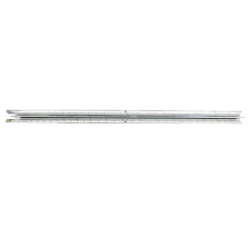 Samsung Tv Led Backlight Strip - Bn96-39731A
