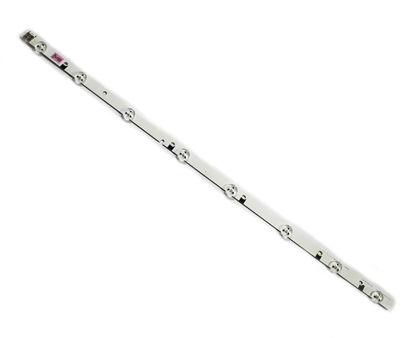 Samsung TV LED Bar - Barra LED - BN96-24166A