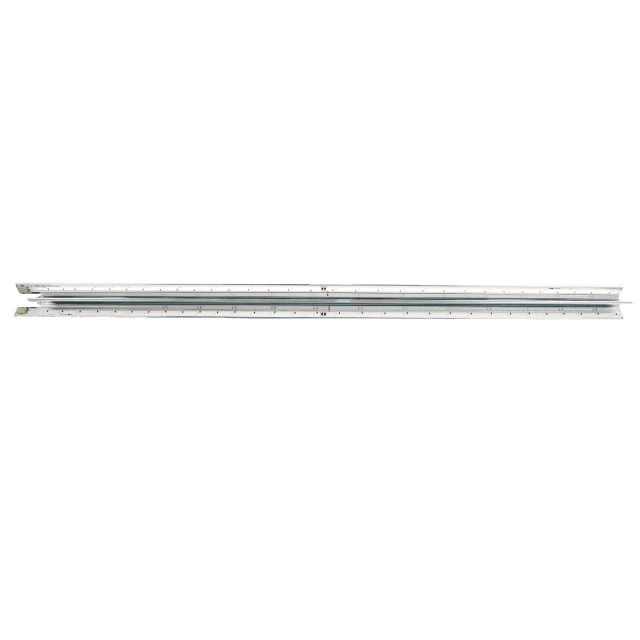Samsung Tv Led Bar - Barra Led - Bn96-39728A