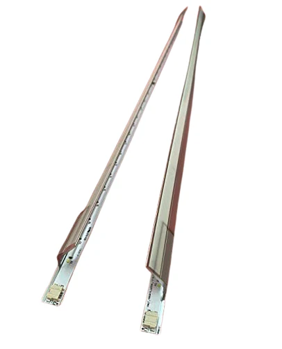 Samsung TV Led Bar - Barra Led - BN96-39729A