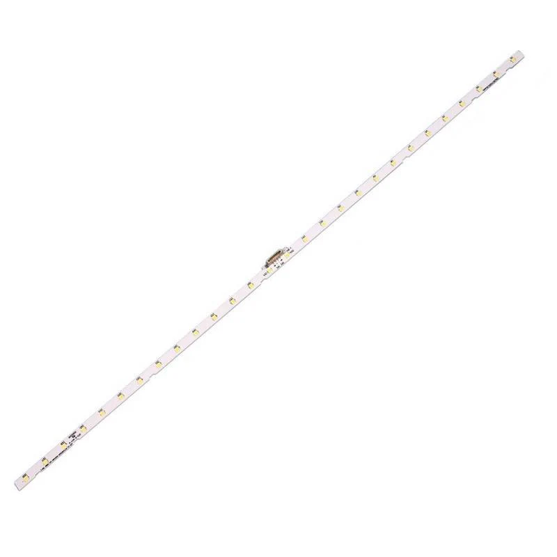Samsung Tv Led Bar - Barra Led - Bn96-40099A