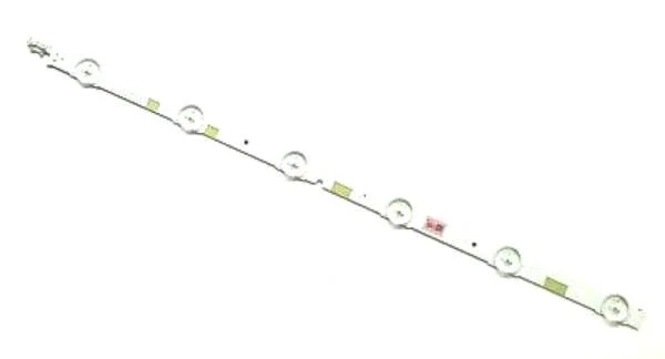Samsung Tv Led Bar - Bn96-38480A