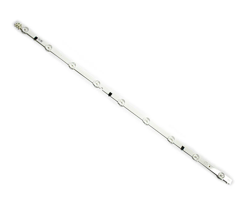 Samsung Tv Led Strip - Bn96-25300A