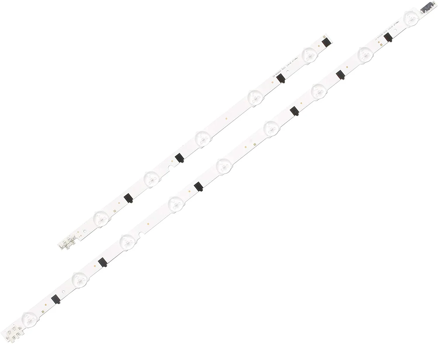 Samsung Tv Led Strip - Bn96-25306A