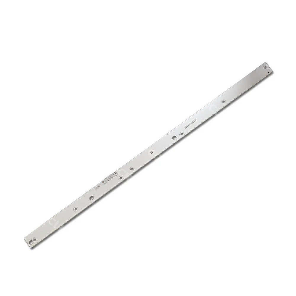Samsung Tv Led Strip - Bn96-39781A