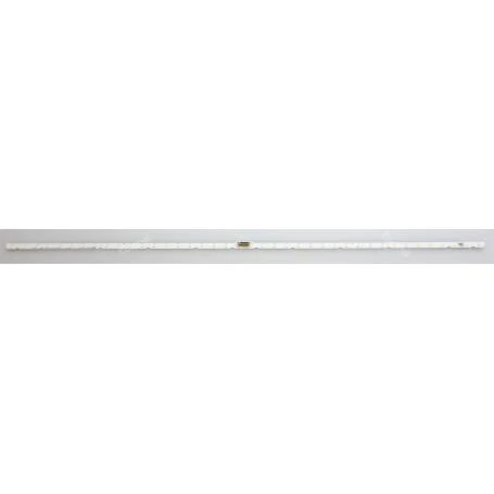 Samsung Tv Led Strip - Bn96-45913A