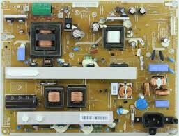 Samsung Tv Power Supply Smps - Fonte Alimentação - Bn44-00508B