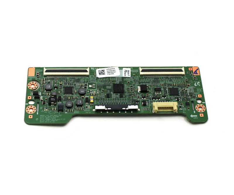Samsung Tv Tcon Board Lsf460Hn02 - Placa Tcon - Bn95-00860A