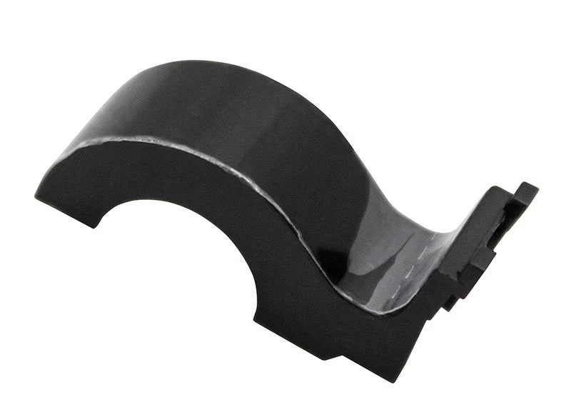 Samsung Unit Cover Hinge Right, Ba75-03101A