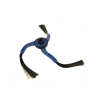 Samsung Vacuum Cleaner Brush Corner, Right - Dj97-01330C