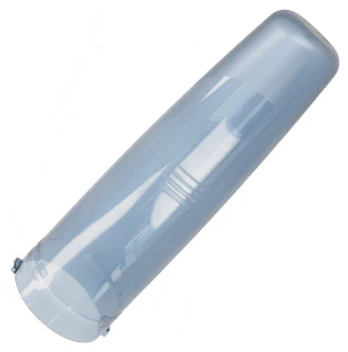 Samsung Vacuum Cleaner Case Cyclone - DJ61-00385A