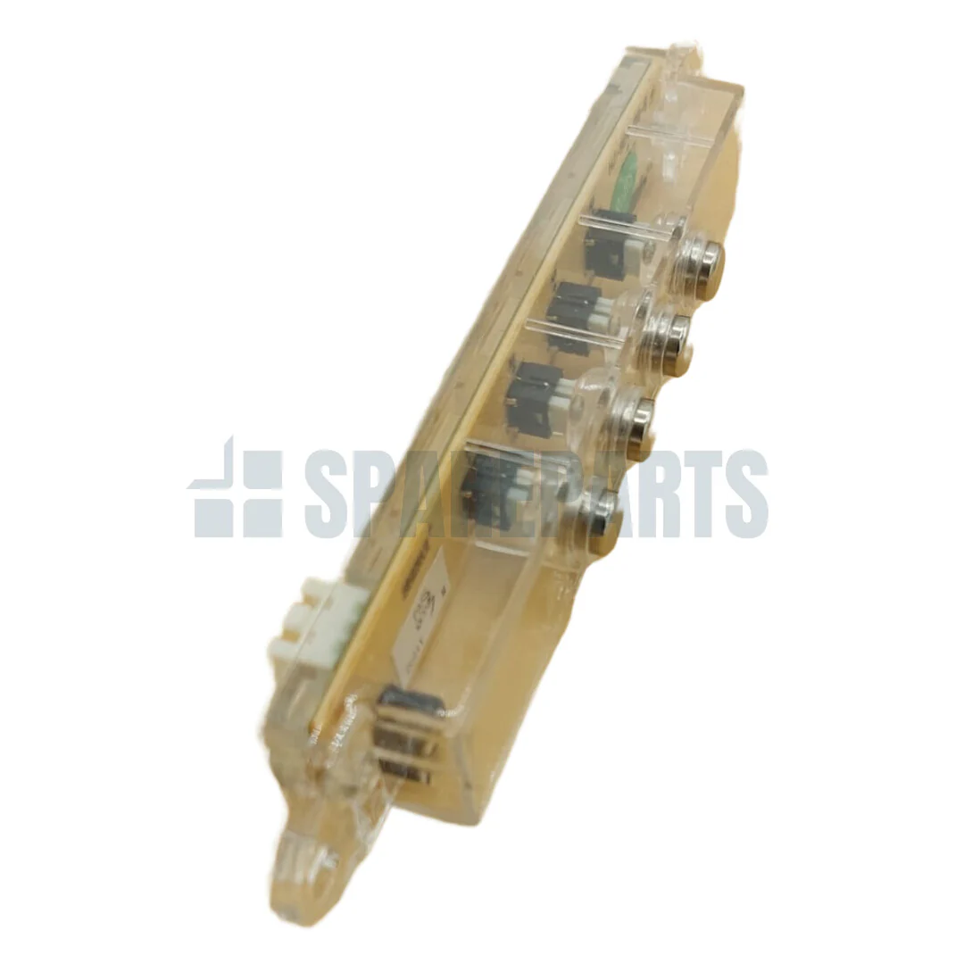 Scatola Comandi 49026691 Candy Hoover Haier
