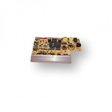Sch.Pot.2 Z -303203101318 Candy Hoover Haier-49019350