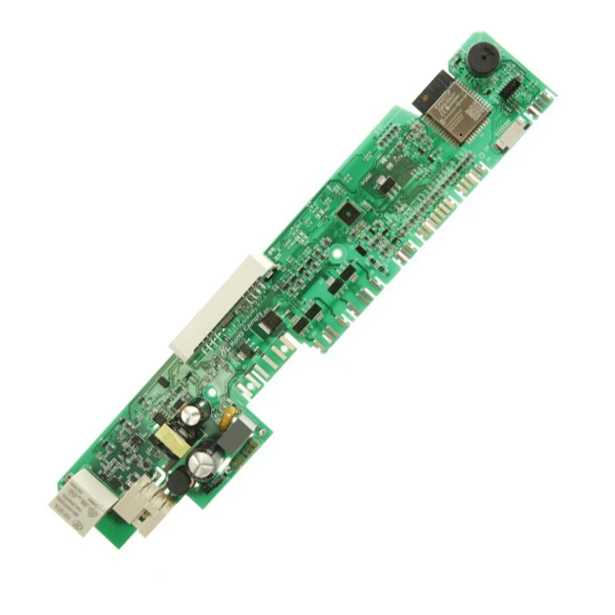 Sch Prg Dig Nfc E41049211 Candy Hoover Haier-49112797