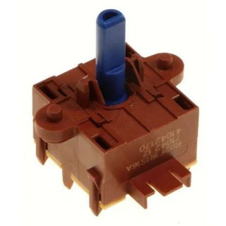 Seletor 16 Configurações 41042170 Candy Hoover Haier