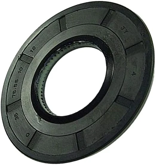 Selo de óleo para máquina de lavar Samsung - Dc62-00160A