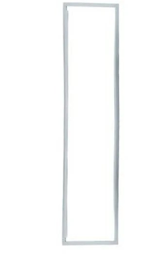 Selo de suporte para Frigorifico LG Freezer Borracha - Adx73270508