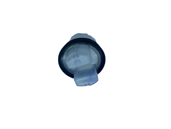 Sensor Águas Turvas Máquina Lavar Loiça Beko - 1749580100