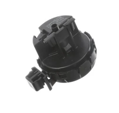 Sensor analógico de pressão para máquina de lavar roupa Bosch - 00637136