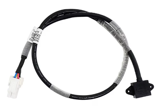 Sensor Assembly Maq. Lavar Roupa LG - Ebd48922810