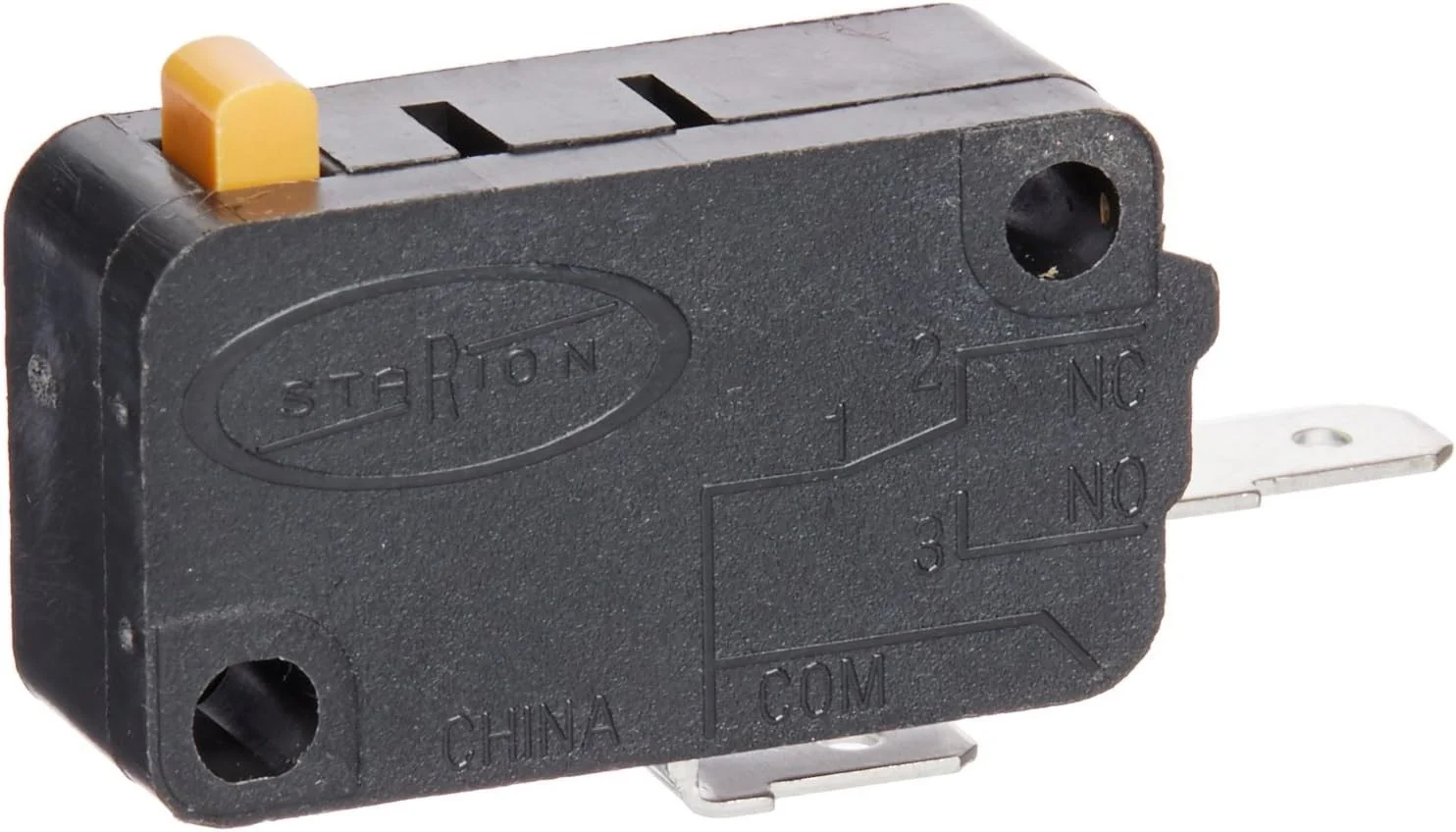 Sensor da porta micro ondas Samsung - 3405-001034