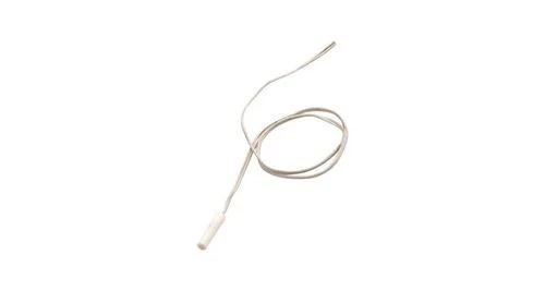 Sensor de Ambiente de refrigeração Frig. Candy Hoover Haier - 49045800