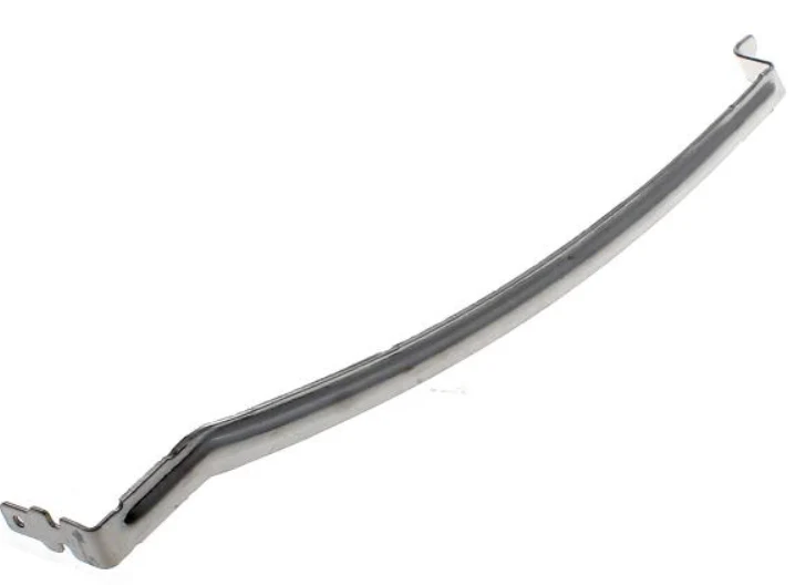 Sensor de Humidade Maq. Secar Roupa Indesit - C00141612