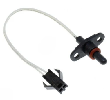 Sensor de maquina de lavar loiça Samsung - DD81-02737A