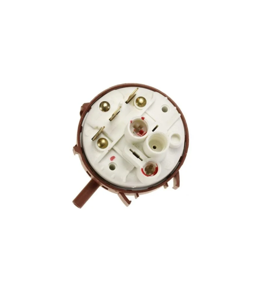 Sensor de Nível Máquina Lavar Loiça Candy - 49017743
