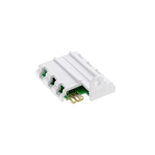Sensor de Nível Máquina Lavar Loiça Indesit - C00628635 - Image 2