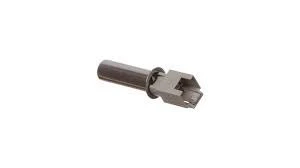 Sensor de NTC - BOSCH - 00170961