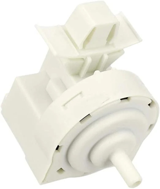 Sensor de pressão analógico (A 41042893 Candy Hoover Haier