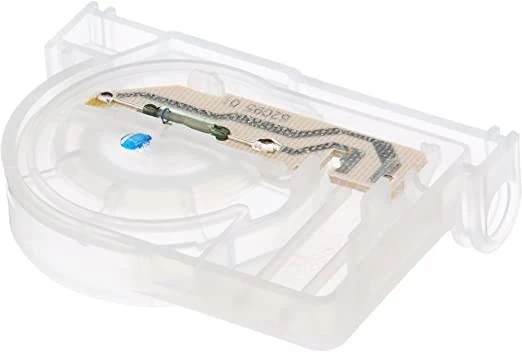 Sensor de pressão de água - 00611317