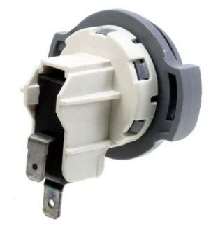 Sensor de Pressão Maq. Lavar Loiça Samsung - DD81-01427A