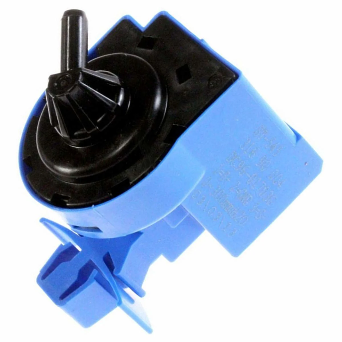 Sensor de Pressão para Máquina de Lavar Samsung - Pressostato - Dc96-01703Q