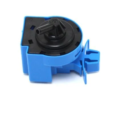 Sensor de pressão Samsung Dc96-01703G