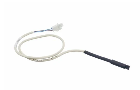 Sensor de temperatura - BOSCH - 00605112