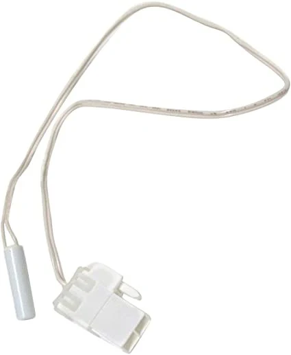Sensor de temperatura da geladeira Samsung - Da32-00012E