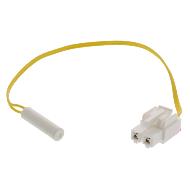 Sensor de temperatura da geladeira Samsung Da32-00024E