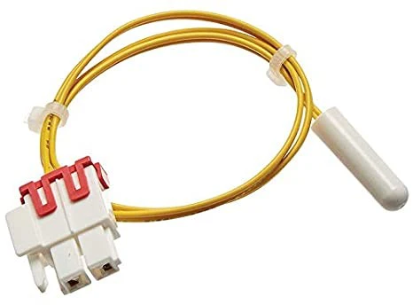 Sensor de temperatura da geladeira Samsung - Da32-10109H