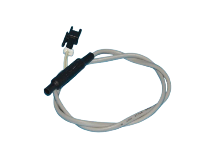 Sensor de Temperatura de Degelo Frigorífico Hisense-K1051790