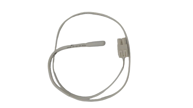 Sensor de Temperatura de Frigorífico Candy Hoover - 49117776