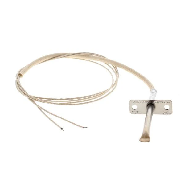 Sensor de temperatura forno Whirlpool C00311274 - 480121101597