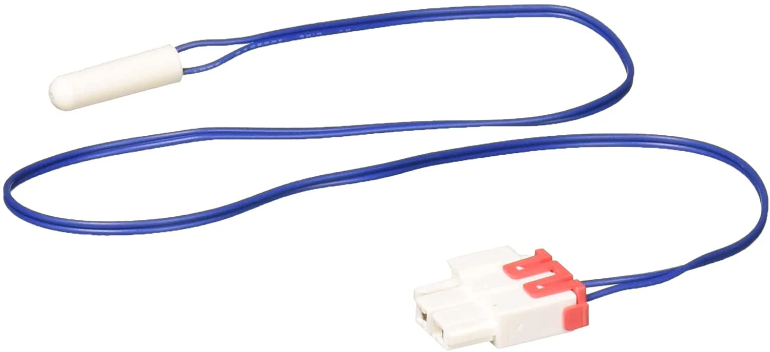 Sensor de temperatura Frezzer Samsung Da32-10105S