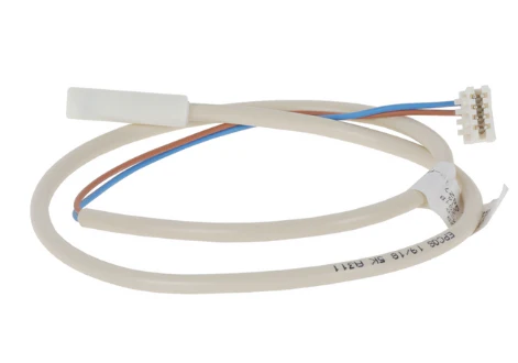 Sensor de temperatura frigorifico Bosch Siemens - 00635973