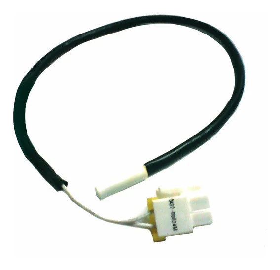 Sensor De Temperatura Frigorifico Samsung - Da32-00024M