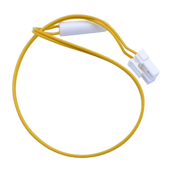 Sensor De Temperatura Frigorifico Samsung - Da32-00070C