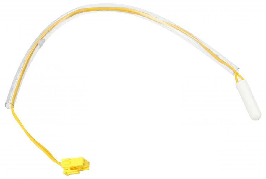 Sensor De Temperatura Frigorifico Samsung - Da32-00070G