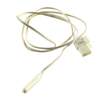 Sensor De Temperatura Frigorifico Samsung Px-41C,502At,Dkst1329,Mt-Pjt