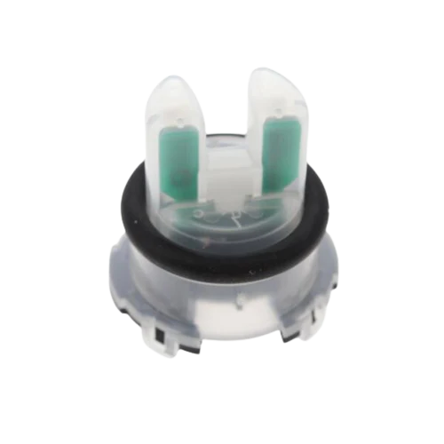 Sensor de Temperatura Maq. Lavar Loiça Ariston - C00362214